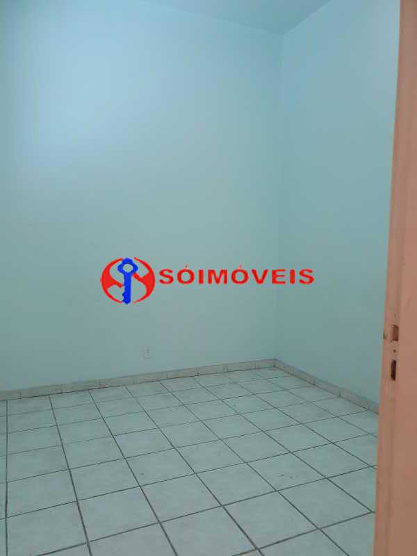 Conheça 20210105_104354 1 do imóvel - Casa 5 quartos à venda Rio de Janeiro,RJ - R$ 1.050.000 - LBCA50052 - 20 20210105_104354 1 - Casa 5 quartos à venda Rio de Janeiro,RJ - R$ 1.050.000 - LBCA50052 - 20
