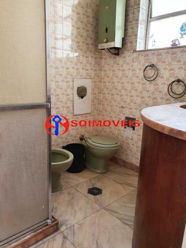Conheça 20210105_104329 1 do imóvel - Casa 5 quartos à venda Rio de Janeiro,RJ - R$ 1.050.000 - LBCA50052 - 21 20210105_104329 1 - Casa 5 quartos à venda Rio de Janeiro,RJ - R$ 1.050.000 - LBCA50052 - 21