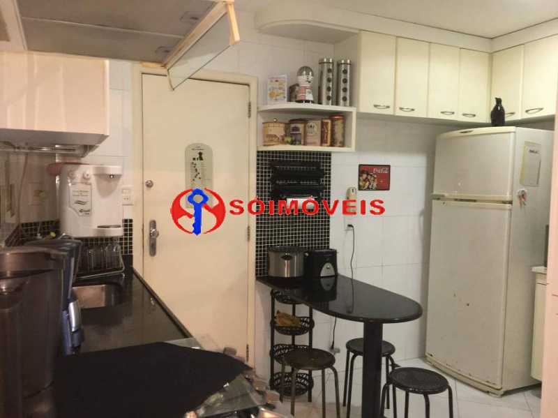 Conheça 02cd033f8896ffae3348bfce6d6a9e do imóvel - Apartamento 3 quartos à venda Rio de Janeiro,RJ - R$ 1.800.000 - LBAP34677 - 8 02cd033f8896ffae3348bfce6d6a9e - Apartamento 3 quartos à venda Rio de Janeiro,RJ - R$ 1.800.000 - LBAP34677 - 8