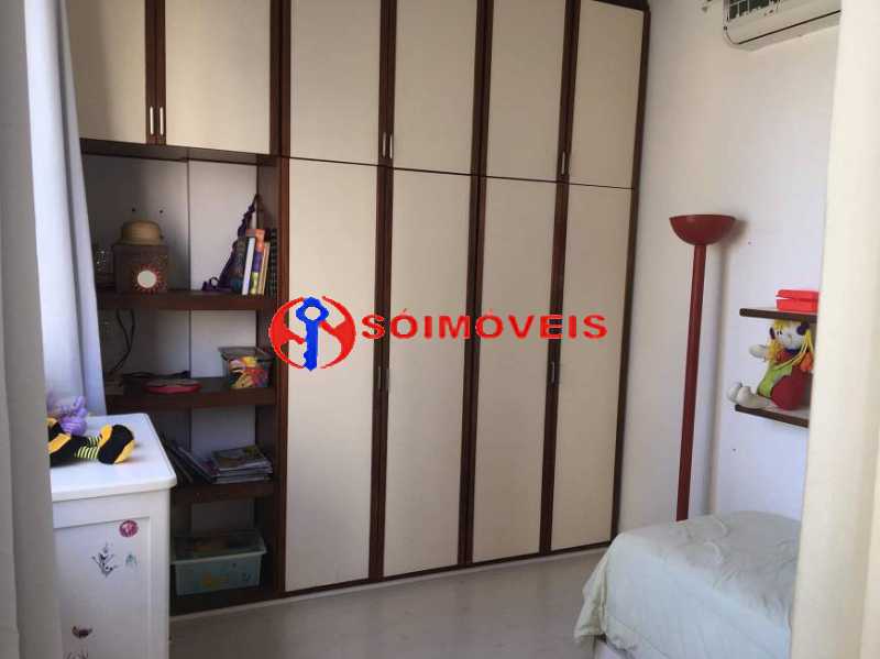 Conheça 9cb7772bfc1a0d5ec36c6274c7d581 do imóvel - Apartamento 3 quartos à venda Rio de Janeiro,RJ - R$ 1.800.000 - LBAP34677 - 12 9cb7772bfc1a0d5ec36c6274c7d581 - Apartamento 3 quartos à venda Rio de Janeiro,RJ - R$ 1.800.000 - LBAP34677 - 12