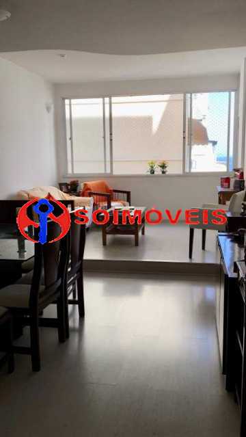 Conheça 32f4daf224407c60dc84a1393683bc do imóvel - Apartamento 3 quartos à venda Rio de Janeiro,RJ - R$ 1.800.000 - LBAP34677 - 3 32f4daf224407c60dc84a1393683bc - Apartamento 3 quartos à venda Rio de Janeiro,RJ - R$ 1.800.000 - LBAP34677 - 3
