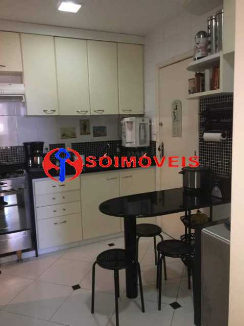 Conheça 846e9dda75b9947f9ac6efae42bd7b do imóvel - Apartamento 3 quartos à venda Rio de Janeiro,RJ - R$ 1.800.000 - LBAP34677 - 9 846e9dda75b9947f9ac6efae42bd7b - Apartamento 3 quartos à venda Rio de Janeiro,RJ - R$ 1.800.000 - LBAP34677 - 9