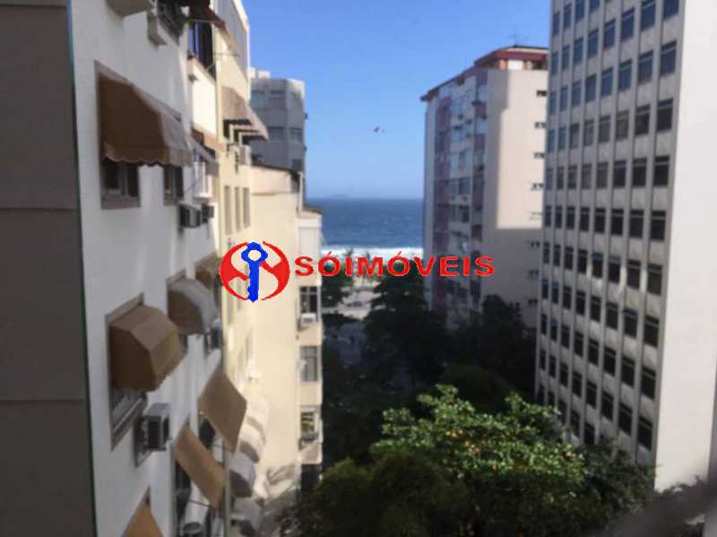 b9c8e5ba7d11a4418e7e64904e4034 - Apartamento 3 quartos à venda Rio de Janeiro,RJ - R$ 1.800.000 - LBAP34677 - 22