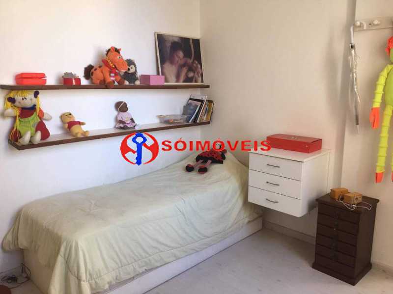 Conheça cefc8449211a91eb4925573e85e0ea do imóvel - Apartamento 3 quartos à venda Rio de Janeiro,RJ - R$ 1.800.000 - LBAP34677 - 20 cefc8449211a91eb4925573e85e0ea - Apartamento 3 quartos à venda Rio de Janeiro,RJ - R$ 1.800.000 - LBAP34677 - 20