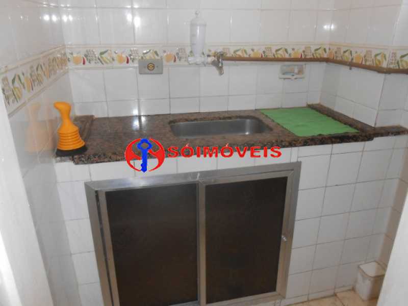 Conheça 670104859613646 do imóvel - Apartamento 1 quarto à venda Rio de Janeiro,RJ - R$ 520.000 - LBAP11210 - 9 670104859613646 - Apartamento 1 quarto à venda Rio de Janeiro,RJ - R$ 520.000 - LBAP11210 - 9