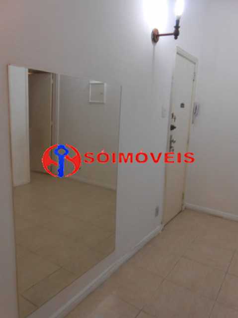 Conheça 670135252849435 do imóvel - Apartamento 1 quarto à venda Rio de Janeiro,RJ - R$ 520.000 - LBAP11210 - 4 670135252849435 - Apartamento 1 quarto à venda Rio de Janeiro,RJ - R$ 520.000 - LBAP11210 - 4