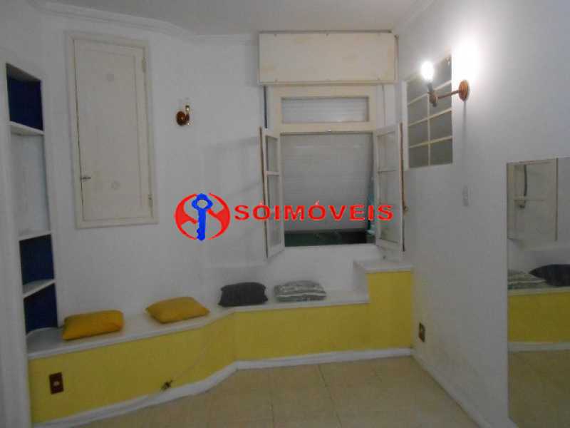 Conheça 671183130701488 do imóvel - Apartamento 1 quarto à venda Rio de Janeiro,RJ - R$ 520.000 - LBAP11210 - 1 671183130701488 - Apartamento 1 quarto à venda Rio de Janeiro,RJ - R$ 520.000 - LBAP11210 - 1
