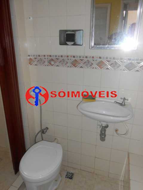 Conheça 671198138136965 do imóvel - Apartamento 1 quarto à venda Rio de Janeiro,RJ - R$ 520.000 - LBAP11210 - 8 671198138136965 - Apartamento 1 quarto à venda Rio de Janeiro,RJ - R$ 520.000 - LBAP11210 - 8