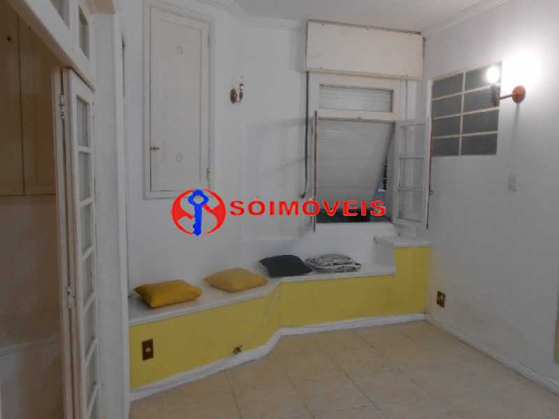 Conheça 673188250415659 do imóvel - Apartamento 1 quarto à venda Rio de Janeiro,RJ - R$ 520.000 - LBAP11210 - 3 673188250415659 - Apartamento 1 quarto à venda Rio de Janeiro,RJ - R$ 520.000 - LBAP11210 - 3
