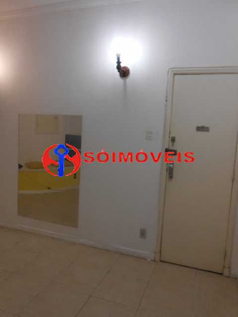 Conheça 677120737279478 do imóvel - Apartamento 1 quarto à venda Rio de Janeiro,RJ - R$ 520.000 - LBAP11210 - 5 677120737279478 - Apartamento 1 quarto à venda Rio de Janeiro,RJ - R$ 520.000 - LBAP11210 - 5