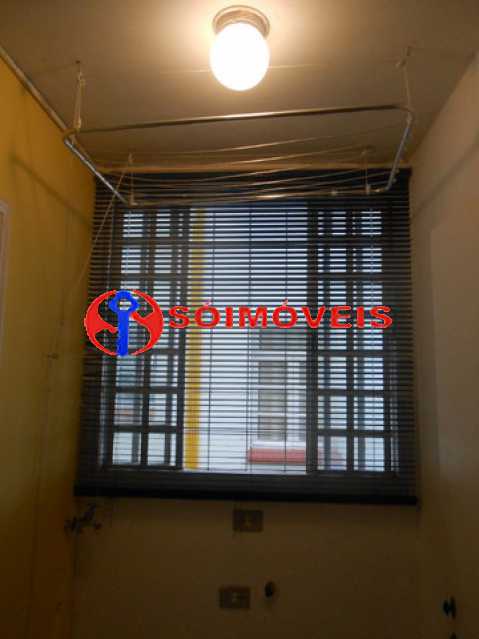 Conheça 678177619170467 do imóvel - Apartamento 1 quarto à venda Rio de Janeiro,RJ - R$ 520.000 - LBAP11210 - 10 678177619170467 - Apartamento 1 quarto à venda Rio de Janeiro,RJ - R$ 520.000 - LBAP11210 - 10
