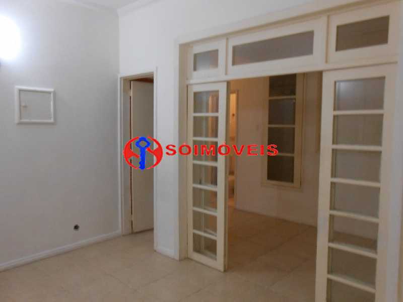 Conheça 679155256426527 do imóvel - Apartamento 1 quarto à venda Rio de Janeiro,RJ - R$ 520.000 - LBAP11210 - 7 679155256426527 - Apartamento 1 quarto à venda Rio de Janeiro,RJ - R$ 520.000 - LBAP11210 - 7