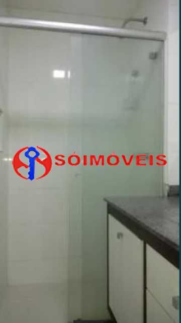Conheça 5 do imóvel - Flat 1 quarto à venda Rio de Janeiro,RJ - R$ 900.000 - LBFL10157 - 9 5 - Flat 1 quarto à venda Rio de Janeiro,RJ - R$ 900.000 - LBFL10157 - 9