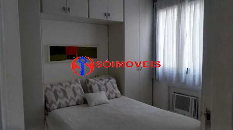 Conheça 7 do imóvel - Flat 1 quarto à venda Rio de Janeiro,RJ - R$ 900.000 - LBFL10157 - 8 7 - Flat 1 quarto à venda Rio de Janeiro,RJ - R$ 900.000 - LBFL10157 - 8