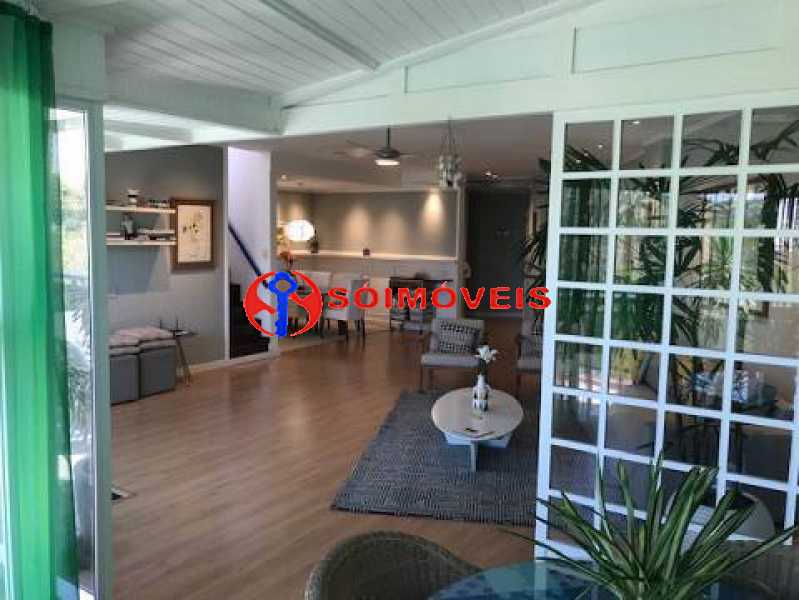 Conheça JOB 5 do imóvel - NO JARDIM OCEÂNICO MARAVILHOSA COBERTURA COM AMPLA SALA, 3 QUARTOS SENDO UM COM SUÍTE, DUAS VAGAS NA GARAGEM E DEMAIS DEPENDÊNCIAS - LBCO30398 - 6 JOB 5 - NO JARDIM OCEÂNICO MARAVILHOSA COBERTURA COM AMPLA SALA, 3 QUARTOS SENDO UM COM SUÍTE, DUAS VAGAS NA GARAGEM E DEMAIS DEPENDÊNCIAS - LBCO30398 - 6