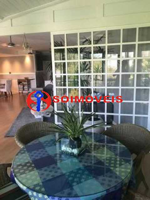 Conheça JOB 6 do imóvel - NO JARDIM OCEÂNICO MARAVILHOSA COBERTURA COM AMPLA SALA, 3 QUARTOS SENDO UM COM SUÍTE, DUAS VAGAS NA GARAGEM E DEMAIS DEPENDÊNCIAS - LBCO30398 - 7 JOB 6 - NO JARDIM OCEÂNICO MARAVILHOSA COBERTURA COM AMPLA SALA, 3 QUARTOS SENDO UM COM SUÍTE, DUAS VAGAS NA GARAGEM E DEMAIS DEPENDÊNCIAS - LBCO30398 - 7