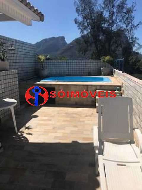 Conheça JOB 1 do imóvel - NO JARDIM OCEÂNICO MARAVILHOSA COBERTURA COM AMPLA SALA, 3 QUARTOS SENDO UM COM SUÍTE, DUAS VAGAS NA GARAGEM E DEMAIS DEPENDÊNCIAS - LBCO30398 - 1 JOB 1 - NO JARDIM OCEÂNICO MARAVILHOSA COBERTURA COM AMPLA SALA, 3 QUARTOS SENDO UM COM SUÍTE, DUAS VAGAS NA GARAGEM E DEMAIS DEPENDÊNCIAS - LBCO30398 - 1
