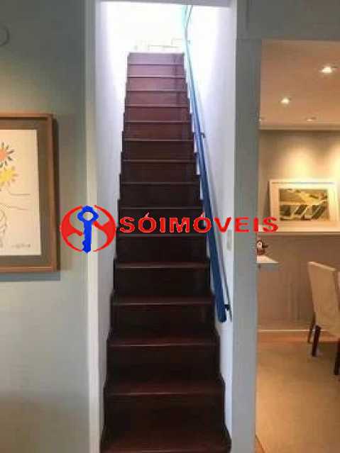 Conheça JOB 18 do imóvel - NO JARDIM OCEÂNICO MARAVILHOSA COBERTURA COM AMPLA SALA, 3 QUARTOS SENDO UM COM SUÍTE, DUAS VAGAS NA GARAGEM E DEMAIS DEPENDÊNCIAS - LBCO30398 - 19 JOB 18 - NO JARDIM OCEÂNICO MARAVILHOSA COBERTURA COM AMPLA SALA, 3 QUARTOS SENDO UM COM SUÍTE, DUAS VAGAS NA GARAGEM E DEMAIS DEPENDÊNCIAS - LBCO30398 - 19