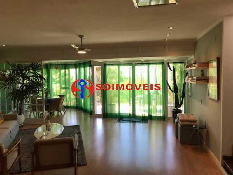 Conheça JOB 7 do imóvel - NO JARDIM OCEÂNICO MARAVILHOSA COBERTURA COM AMPLA SALA, 3 QUARTOS SENDO UM COM SUÍTE, DUAS VAGAS NA GARAGEM E DEMAIS DEPENDÊNCIAS - LBCO30398 - 8 JOB 7 - NO JARDIM OCEÂNICO MARAVILHOSA COBERTURA COM AMPLA SALA, 3 QUARTOS SENDO UM COM SUÍTE, DUAS VAGAS NA GARAGEM E DEMAIS DEPENDÊNCIAS - LBCO30398 - 8