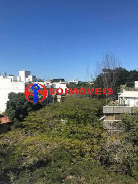 Conheça JOB 4 do imóvel - NO JARDIM OCEÂNICO MARAVILHOSA COBERTURA COM AMPLA SALA, 3 QUARTOS SENDO UM COM SUÍTE, DUAS VAGAS NA GARAGEM E DEMAIS DEPENDÊNCIAS - LBCO30398 - 5 JOB 4 - NO JARDIM OCEÂNICO MARAVILHOSA COBERTURA COM AMPLA SALA, 3 QUARTOS SENDO UM COM SUÍTE, DUAS VAGAS NA GARAGEM E DEMAIS DEPENDÊNCIAS - LBCO30398 - 5