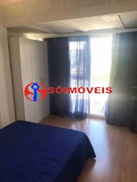 Conheça JOB 17 do imóvel - NO JARDIM OCEÂNICO MARAVILHOSA COBERTURA COM AMPLA SALA, 3 QUARTOS SENDO UM COM SUÍTE, DUAS VAGAS NA GARAGEM E DEMAIS DEPENDÊNCIAS - LBCO30398 - 18 JOB 17 - NO JARDIM OCEÂNICO MARAVILHOSA COBERTURA COM AMPLA SALA, 3 QUARTOS SENDO UM COM SUÍTE, DUAS VAGAS NA GARAGEM E DEMAIS DEPENDÊNCIAS - LBCO30398 - 18