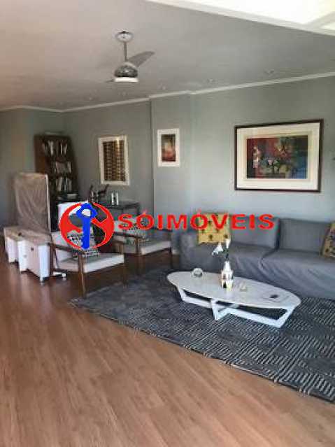 Conheça JOB 11 do imóvel - NO JARDIM OCEÂNICO MARAVILHOSA COBERTURA COM AMPLA SALA, 3 QUARTOS SENDO UM COM SUÍTE, DUAS VAGAS NA GARAGEM E DEMAIS DEPENDÊNCIAS - LBCO30398 - 12 JOB 11 - NO JARDIM OCEÂNICO MARAVILHOSA COBERTURA COM AMPLA SALA, 3 QUARTOS SENDO UM COM SUÍTE, DUAS VAGAS NA GARAGEM E DEMAIS DEPENDÊNCIAS - LBCO30398 - 12
