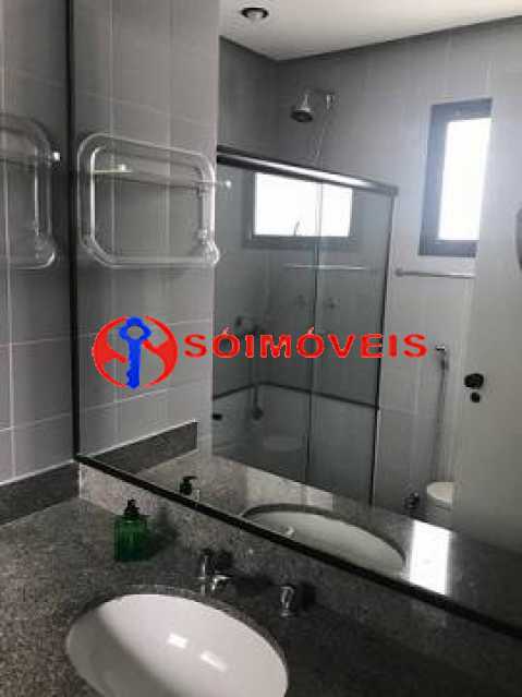 Conheça JOB 19 do imóvel - NO JARDIM OCEÂNICO MARAVILHOSA COBERTURA COM AMPLA SALA, 3 QUARTOS SENDO UM COM SUÍTE, DUAS VAGAS NA GARAGEM E DEMAIS DEPENDÊNCIAS - LBCO30398 - 20 JOB 19 - NO JARDIM OCEÂNICO MARAVILHOSA COBERTURA COM AMPLA SALA, 3 QUARTOS SENDO UM COM SUÍTE, DUAS VAGAS NA GARAGEM E DEMAIS DEPENDÊNCIAS - LBCO30398 - 20
