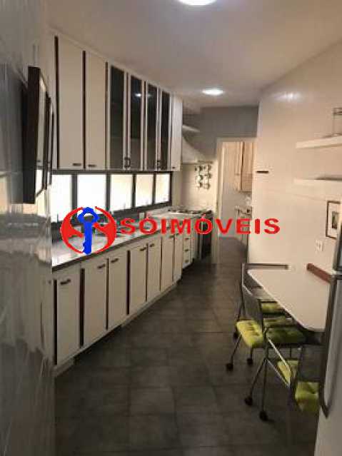 Conheça JOB 20 do imóvel - NO JARDIM OCEÂNICO MARAVILHOSA COBERTURA COM AMPLA SALA, 3 QUARTOS SENDO UM COM SUÍTE, DUAS VAGAS NA GARAGEM E DEMAIS DEPENDÊNCIAS - LBCO30398 - 21 JOB 20 - NO JARDIM OCEÂNICO MARAVILHOSA COBERTURA COM AMPLA SALA, 3 QUARTOS SENDO UM COM SUÍTE, DUAS VAGAS NA GARAGEM E DEMAIS DEPENDÊNCIAS - LBCO30398 - 21