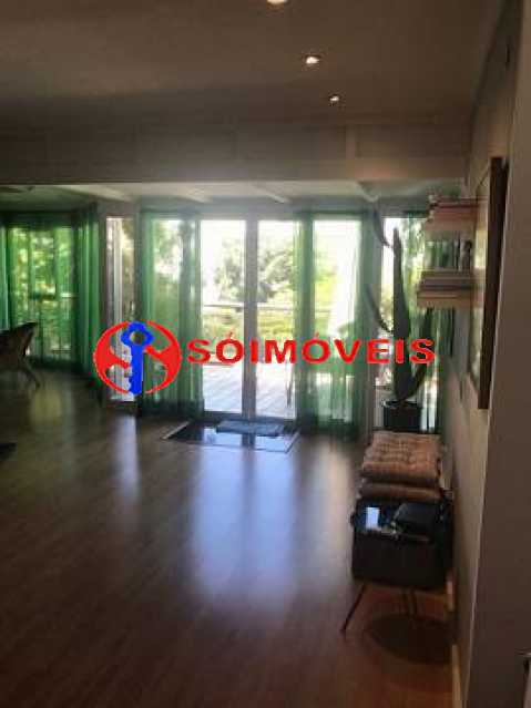 Conheça JOB 14 do imóvel - NO JARDIM OCEÂNICO MARAVILHOSA COBERTURA COM AMPLA SALA, 3 QUARTOS SENDO UM COM SUÍTE, DUAS VAGAS NA GARAGEM E DEMAIS DEPENDÊNCIAS - LBCO30398 - 15 JOB 14 - NO JARDIM OCEÂNICO MARAVILHOSA COBERTURA COM AMPLA SALA, 3 QUARTOS SENDO UM COM SUÍTE, DUAS VAGAS NA GARAGEM E DEMAIS DEPENDÊNCIAS - LBCO30398 - 15