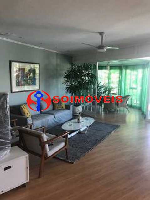 Conheça JOB 12 do imóvel - NO JARDIM OCEÂNICO MARAVILHOSA COBERTURA COM AMPLA SALA, 3 QUARTOS SENDO UM COM SUÍTE, DUAS VAGAS NA GARAGEM E DEMAIS DEPENDÊNCIAS - LBCO30398 - 13 JOB 12 - NO JARDIM OCEÂNICO MARAVILHOSA COBERTURA COM AMPLA SALA, 3 QUARTOS SENDO UM COM SUÍTE, DUAS VAGAS NA GARAGEM E DEMAIS DEPENDÊNCIAS - LBCO30398 - 13
