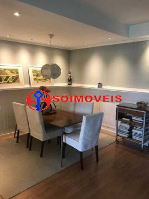 Conheça JOB 13 do imóvel - NO JARDIM OCEÂNICO MARAVILHOSA COBERTURA COM AMPLA SALA, 3 QUARTOS SENDO UM COM SUÍTE, DUAS VAGAS NA GARAGEM E DEMAIS DEPENDÊNCIAS - LBCO30398 - 14 JOB 13 - NO JARDIM OCEÂNICO MARAVILHOSA COBERTURA COM AMPLA SALA, 3 QUARTOS SENDO UM COM SUÍTE, DUAS VAGAS NA GARAGEM E DEMAIS DEPENDÊNCIAS - LBCO30398 - 14