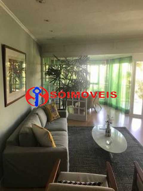 Conheça JOB 15 do imóvel - NO JARDIM OCEÂNICO MARAVILHOSA COBERTURA COM AMPLA SALA, 3 QUARTOS SENDO UM COM SUÍTE, DUAS VAGAS NA GARAGEM E DEMAIS DEPENDÊNCIAS - LBCO30398 - 16 JOB 15 - NO JARDIM OCEÂNICO MARAVILHOSA COBERTURA COM AMPLA SALA, 3 QUARTOS SENDO UM COM SUÍTE, DUAS VAGAS NA GARAGEM E DEMAIS DEPENDÊNCIAS - LBCO30398 - 16