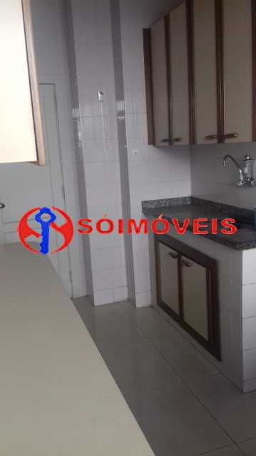 Conheça 0b112a54-e72d-4b34-85bf-269e49 do imóvel - Apartamento 2 quartos à venda Rio de Janeiro,RJ - R$ 735.000 - LBAP23320 - 15 0b112a54-e72d-4b34-85bf-269e49 - Apartamento 2 quartos à venda Rio de Janeiro,RJ - R$ 735.000 - LBAP23320 - 15