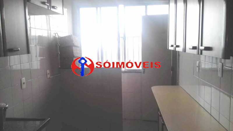 Conheça 4f1814ed-55c7-4b64-8032-e48f7a do imóvel - Apartamento 2 quartos à venda Rio de Janeiro,RJ - R$ 735.000 - LBAP23320 - 17 4f1814ed-55c7-4b64-8032-e48f7a - Apartamento 2 quartos à venda Rio de Janeiro,RJ - R$ 735.000 - LBAP23320 - 17