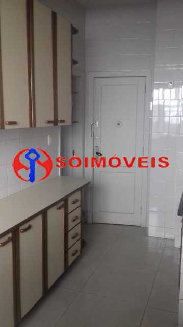 Conheça 56cc6e55-de7e-42be-9a11-45a909 do imóvel - Apartamento 2 quartos à venda Rio de Janeiro,RJ - R$ 735.000 - LBAP23320 - 14 56cc6e55-de7e-42be-9a11-45a909 - Apartamento 2 quartos à venda Rio de Janeiro,RJ - R$ 735.000 - LBAP23320 - 14