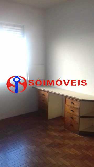 Conheça 480afff4-668a-44a6-a38f-47edca do imóvel - Apartamento 2 quartos à venda Rio de Janeiro,RJ - R$ 735.000 - LBAP23320 - 10 480afff4-668a-44a6-a38f-47edca - Apartamento 2 quartos à venda Rio de Janeiro,RJ - R$ 735.000 - LBAP23320 - 10