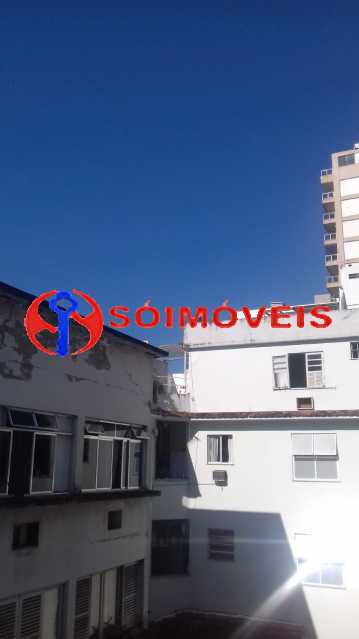 Conheça 4588c56e-9567-4025-9a90-61163f do imóvel - Apartamento 2 quartos à venda Rio de Janeiro,RJ - R$ 735.000 - LBAP23320 - 5 4588c56e-9567-4025-9a90-61163f - Apartamento 2 quartos à venda Rio de Janeiro,RJ - R$ 735.000 - LBAP23320 - 5