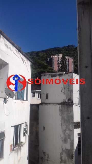 Conheça 39554190-6eef-4384-8561-7afccd do imóvel - Apartamento 2 quartos à venda Rio de Janeiro,RJ - R$ 735.000 - LBAP23320 - 6 39554190-6eef-4384-8561-7afccd - Apartamento 2 quartos à venda Rio de Janeiro,RJ - R$ 735.000 - LBAP23320 - 6