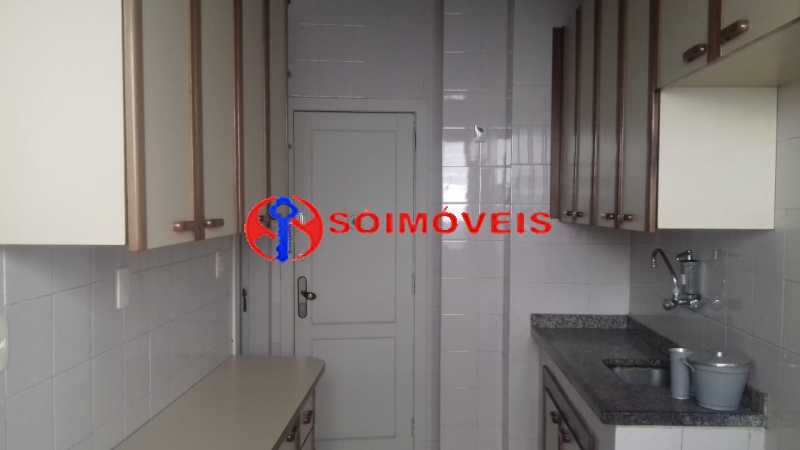 Conheça af9eafc7-84a7-4bfc-85ad-7c728a do imóvel - Apartamento 2 quartos à venda Rio de Janeiro,RJ - R$ 735.000 - LBAP23320 - 11 af9eafc7-84a7-4bfc-85ad-7c728a - Apartamento 2 quartos à venda Rio de Janeiro,RJ - R$ 735.000 - LBAP23320 - 11