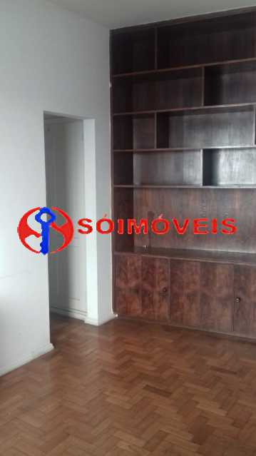 Conheça afd8209e-511a-4237-b609-130baa do imóvel - Apartamento 2 quartos à venda Rio de Janeiro,RJ - R$ 735.000 - LBAP23320 - 1 afd8209e-511a-4237-b609-130baa - Apartamento 2 quartos à venda Rio de Janeiro,RJ - R$ 735.000 - LBAP23320 - 1