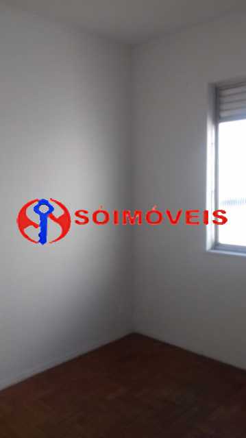 Conheça b77b24df-d102-4fba-b57d-8d7d64 do imóvel - Apartamento 2 quartos à venda Rio de Janeiro,RJ - R$ 735.000 - LBAP23320 - 8 b77b24df-d102-4fba-b57d-8d7d64 - Apartamento 2 quartos à venda Rio de Janeiro,RJ - R$ 735.000 - LBAP23320 - 8