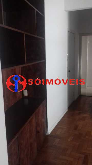 Conheça b6804e82-2eb9-4eb0-a088-14c87a do imóvel - Apartamento 2 quartos à venda Rio de Janeiro,RJ - R$ 735.000 - LBAP23320 - 9 b6804e82-2eb9-4eb0-a088-14c87a - Apartamento 2 quartos à venda Rio de Janeiro,RJ - R$ 735.000 - LBAP23320 - 9