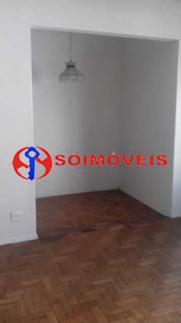Conheça b5060876-d7fd-4641-bb96-be4bb0 do imóvel - Apartamento 2 quartos à venda Rio de Janeiro,RJ - R$ 735.000 - LBAP23320 - 3 b5060876-d7fd-4641-bb96-be4bb0 - Apartamento 2 quartos à venda Rio de Janeiro,RJ - R$ 735.000 - LBAP23320 - 3