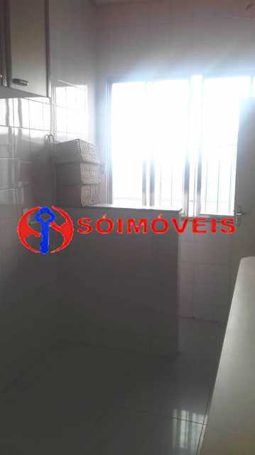 Conheça c69ff202-5cc5-4989-9736-7db59c do imóvel - Apartamento 2 quartos à venda Rio de Janeiro,RJ - R$ 735.000 - LBAP23320 - 18 c69ff202-5cc5-4989-9736-7db59c - Apartamento 2 quartos à venda Rio de Janeiro,RJ - R$ 735.000 - LBAP23320 - 18