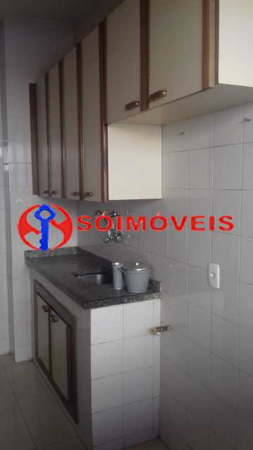 Conheça cbf8d595-1c58-4b54-9bd9-8ab6ae do imóvel - Apartamento 2 quartos à venda Rio de Janeiro,RJ - R$ 735.000 - LBAP23320 - 13 cbf8d595-1c58-4b54-9bd9-8ab6ae - Apartamento 2 quartos à venda Rio de Janeiro,RJ - R$ 735.000 - LBAP23320 - 13