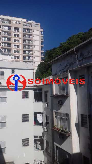 Conheça d6a2bf32-0103-4f01-9bb0-c49bd1 do imóvel - Apartamento 2 quartos à venda Rio de Janeiro,RJ - R$ 735.000 - LBAP23320 - 7 d6a2bf32-0103-4f01-9bb0-c49bd1 - Apartamento 2 quartos à venda Rio de Janeiro,RJ - R$ 735.000 - LBAP23320 - 7