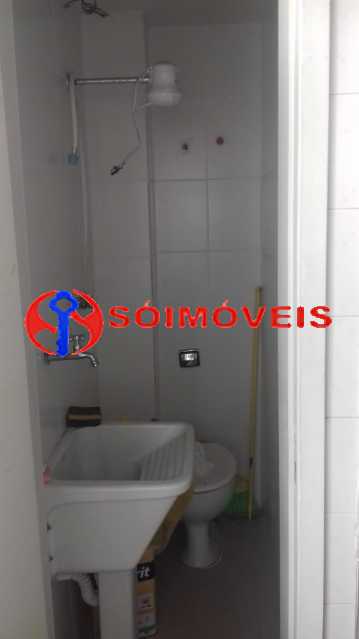 Conheça d851af97-b981-4415-873e-a2b6f0 do imóvel - Apartamento 2 quartos à venda Rio de Janeiro,RJ - R$ 735.000 - LBAP23320 - 19 d851af97-b981-4415-873e-a2b6f0 - Apartamento 2 quartos à venda Rio de Janeiro,RJ - R$ 735.000 - LBAP23320 - 19