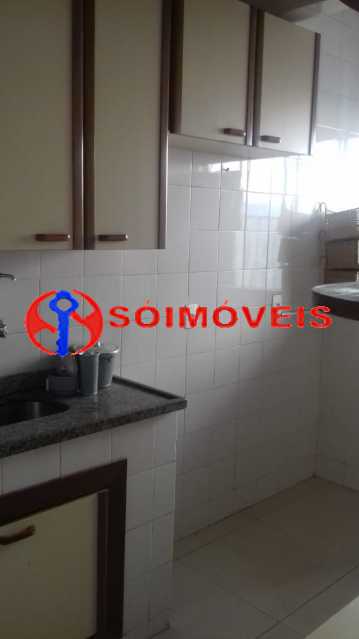 Conheça e279f231-5db0-4c8e-9d5b-700f84 do imóvel - Apartamento 2 quartos à venda Rio de Janeiro,RJ - R$ 735.000 - LBAP23320 - 12 e279f231-5db0-4c8e-9d5b-700f84 - Apartamento 2 quartos à venda Rio de Janeiro,RJ - R$ 735.000 - LBAP23320 - 12
