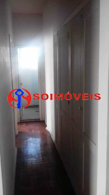 Conheça ea98a8c6-c94a-44a6-b25d-1a3611 do imóvel - Apartamento 2 quartos à venda Rio de Janeiro,RJ - R$ 735.000 - LBAP23320 - 4 ea98a8c6-c94a-44a6-b25d-1a3611 - Apartamento 2 quartos à venda Rio de Janeiro,RJ - R$ 735.000 - LBAP23320 - 4