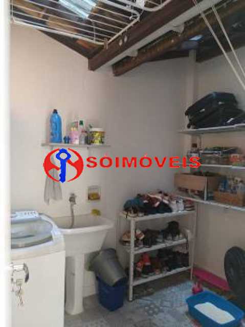 Conheça 2fa2dea11aae1f630b6dd62bb959b0 do imóvel - Apartamento 2 quartos à venda Jardim Botânico, Rio de Janeiro - R$ 850.000 - LBAP23321 - 16 2fa2dea11aae1f630b6dd62bb959b0 - Apartamento 2 quartos à venda Jardim Botânico, Rio de Janeiro - R$ 850.000 - LBAP23321 - 16